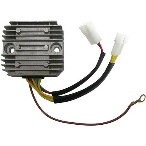 172432 REGOLATORE APRILIA/BMW 650-LEONARDO 250 | SGR