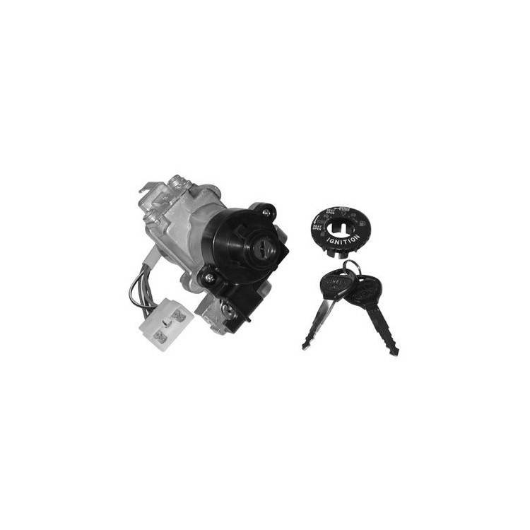 0974223 BLOCCASTERZO AVVIAMENTO KYMCO GRAN DINK 125/150/250 | SGR