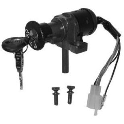 0979027 BLOCCASTERZO AVVIAMENTO MALAGUTI F12 50/100 | SGR