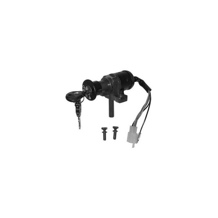 0979027 BLOCCASTERZO AVVIAMENTO MALAGUTI F12 50/100 | SGR
