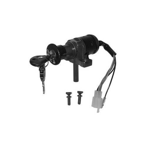 0979027 BLOCCASTERZO AVVIAMENTO MALAGUTI F12 50/100 | SGR