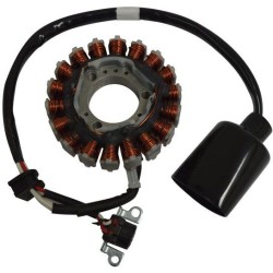 163080 STATORE YAMAHA 250 IE X-MAX/X-CITY | SGR