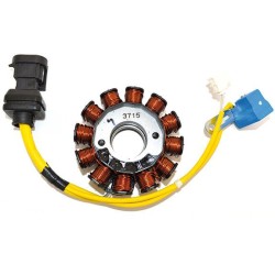 168021 STATORE PIAGGIO LEADER 125/150/180/200 | SGR
