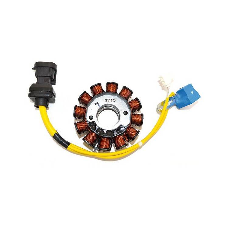 168021 STATORE PIAGGIO LEADER 125/150/180/200 | SGR