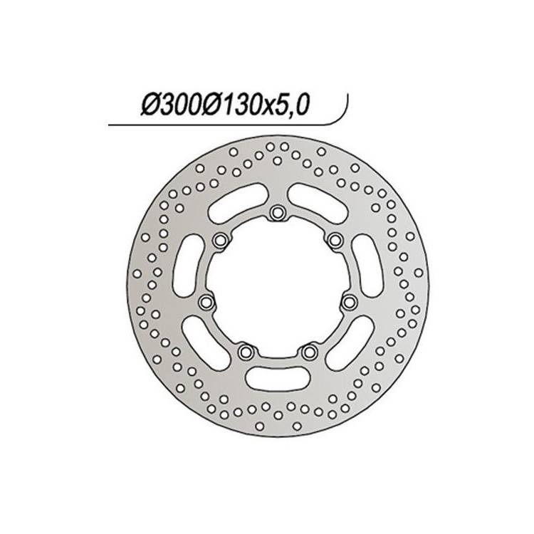 659102 DISCO NG KAWASAKI | SGR
