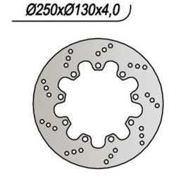 659185 DISCO NG KAWASAKI | SGR