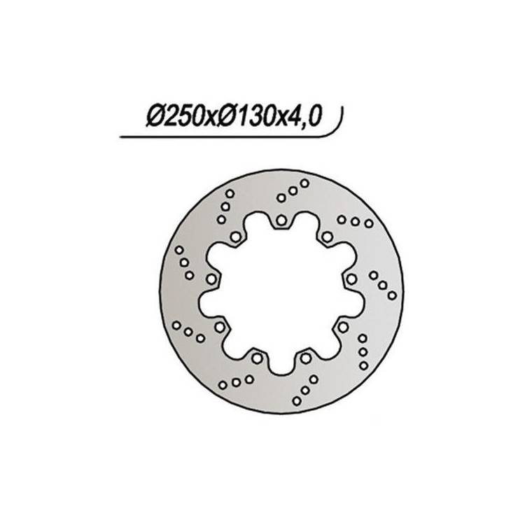 659185 DISCO NG KAWASAKI | SGR