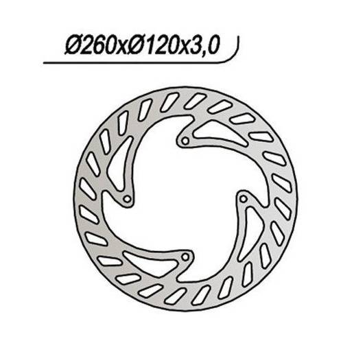 659721 DISCO NG BETAMOTOR | SGR