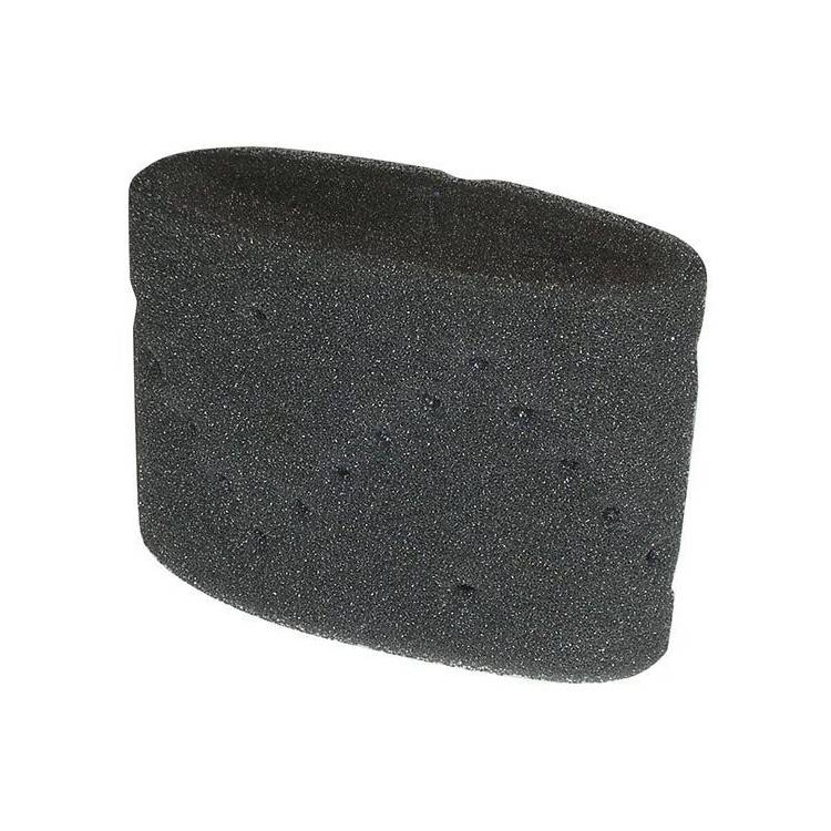 264180 FILTRO ARIA HONDA XL500R SPUGNA | SGR