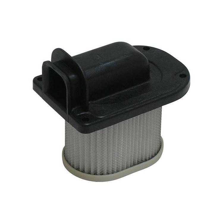 264282 FILTRO ARIA YAMAHA XTZ 750 Super Ténéré | SGR