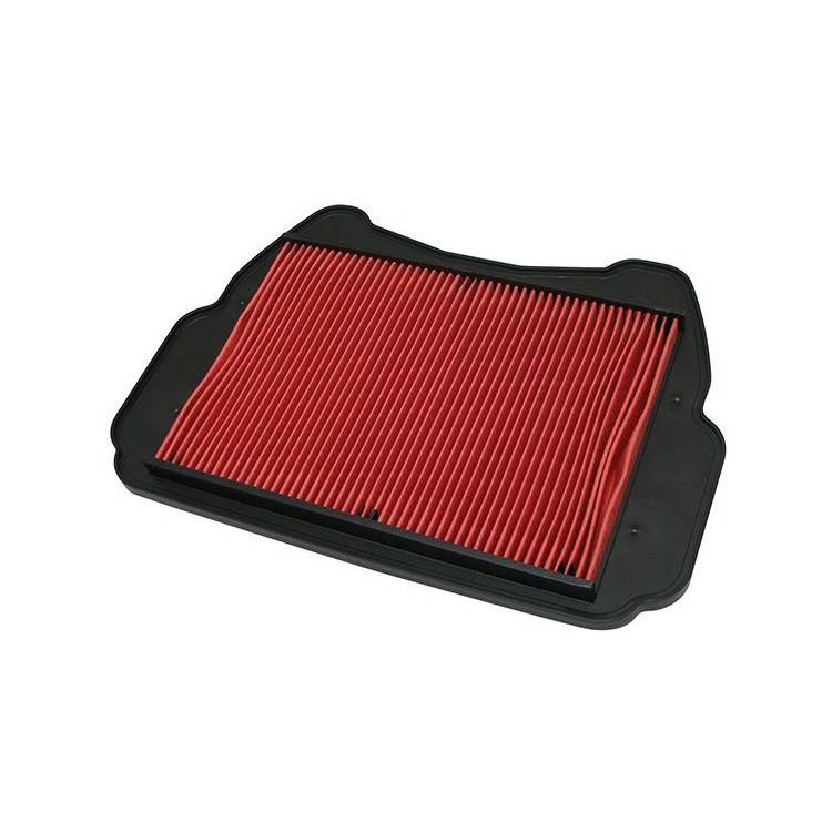 264306 FILTRO ARIA HONDA VFR 750 F (92/93) | SGR