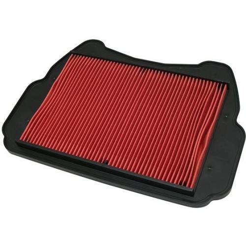 264306 FILTRO ARIA HONDA VFR 750 F (92/93) | SGR
