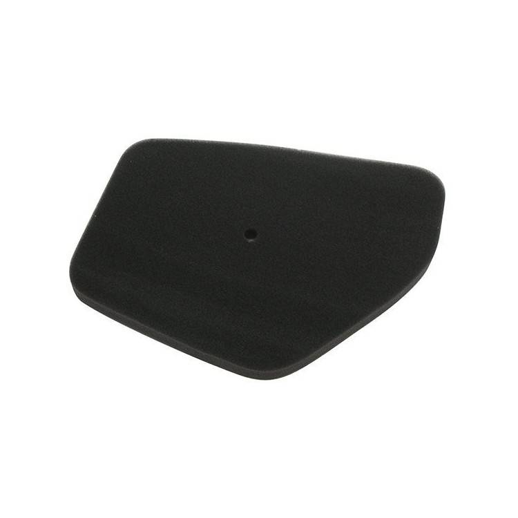 264362 FILTRO ARIA KYMCO KB 50-K 12 | SGR