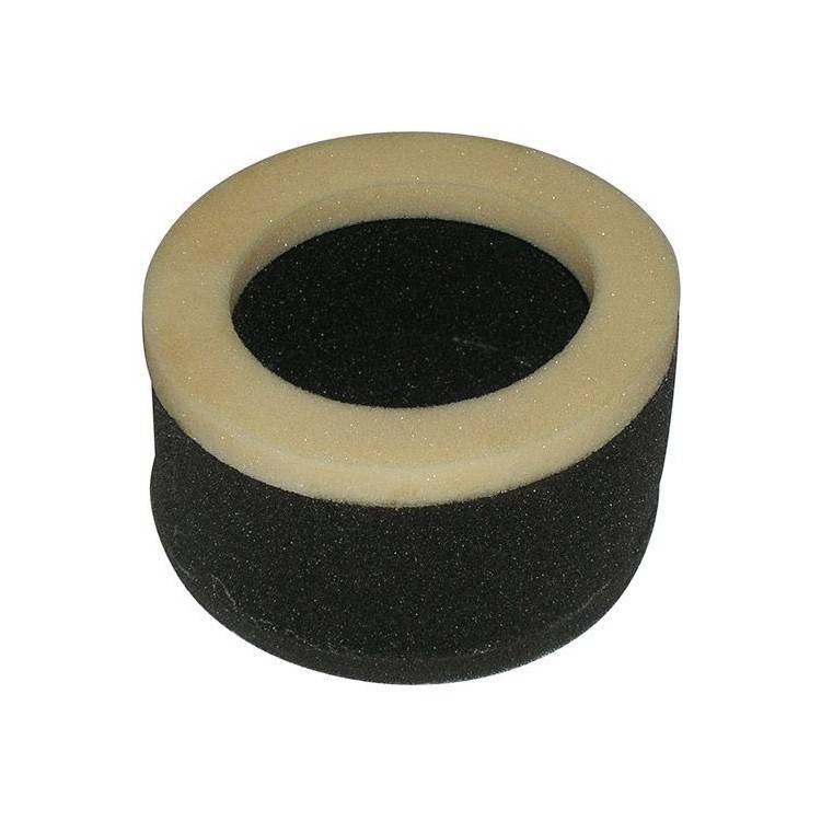 264399 FILTRO ARIA YAMAHA XV 250 VIRAGO | SGR