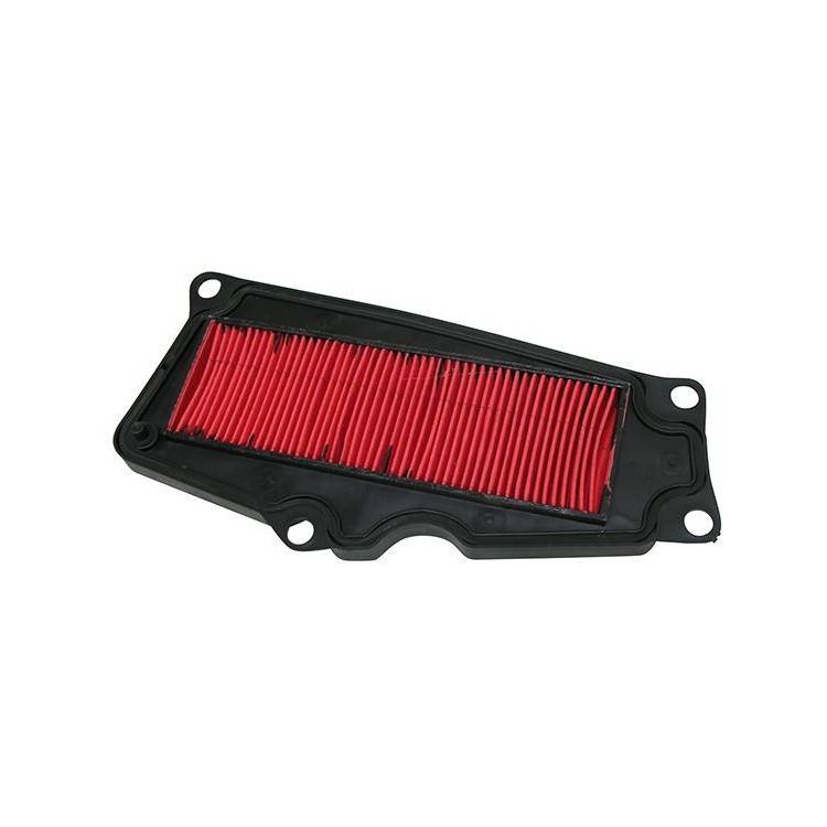 264410 FILTRO ARIA KYMCO DINK 125/150 (96/98) | SGR