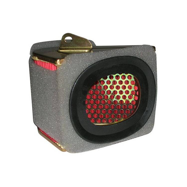 2644607 FILTRO ARIA ADAT.KYMCO 125MOVIE-SYM(GY6) | SGR