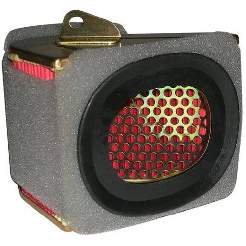 2644607 FILTRO ARIA ADAT.KYMCO 125MOVIE-SYM(GY6) | SGR