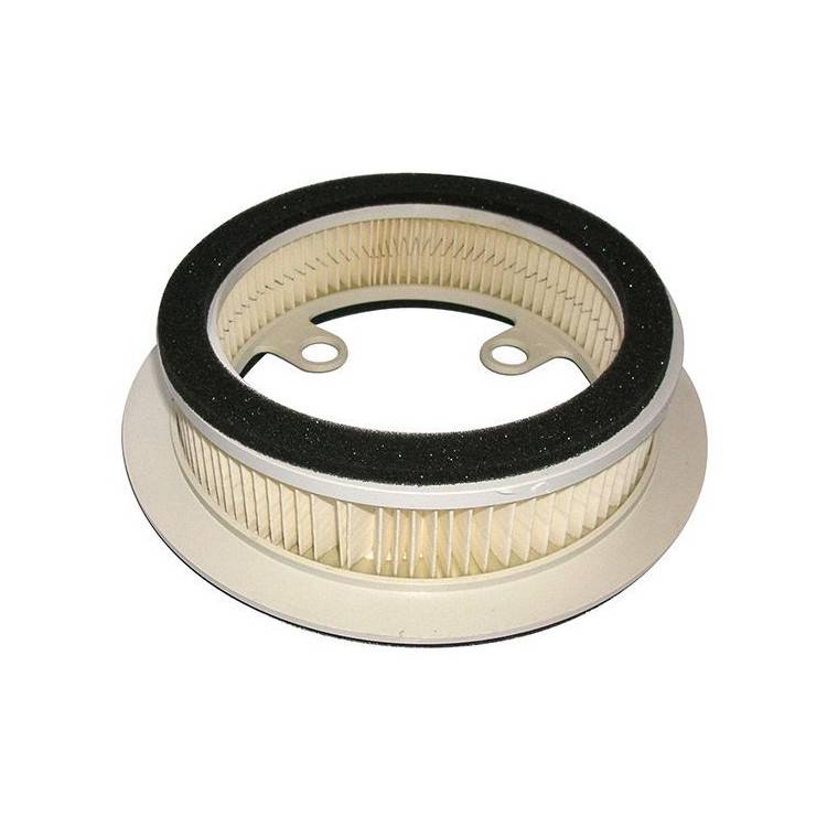 2644747 FILTRO ARIA DX CARTER T-MAX 500 (01/09) | SGR
