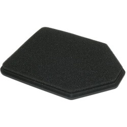 264609 FILTRO ARIA DUCATI MULTISTRADA | SGR