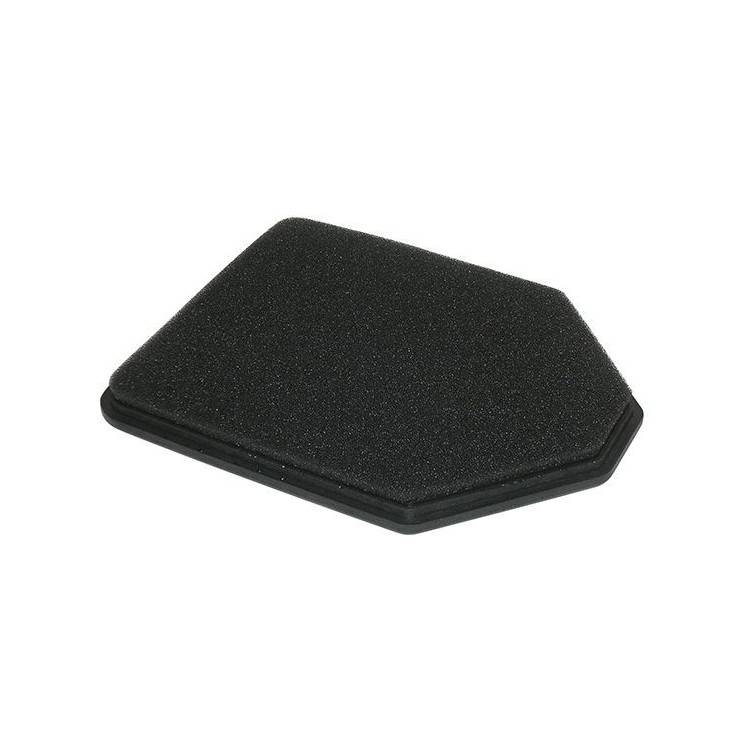 264609 FILTRO ARIA DUCATI MULTISTRADA | SGR
