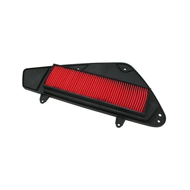 264626 FILTRO ARIA KYMCO 125/150 BET & WIN | SGR
