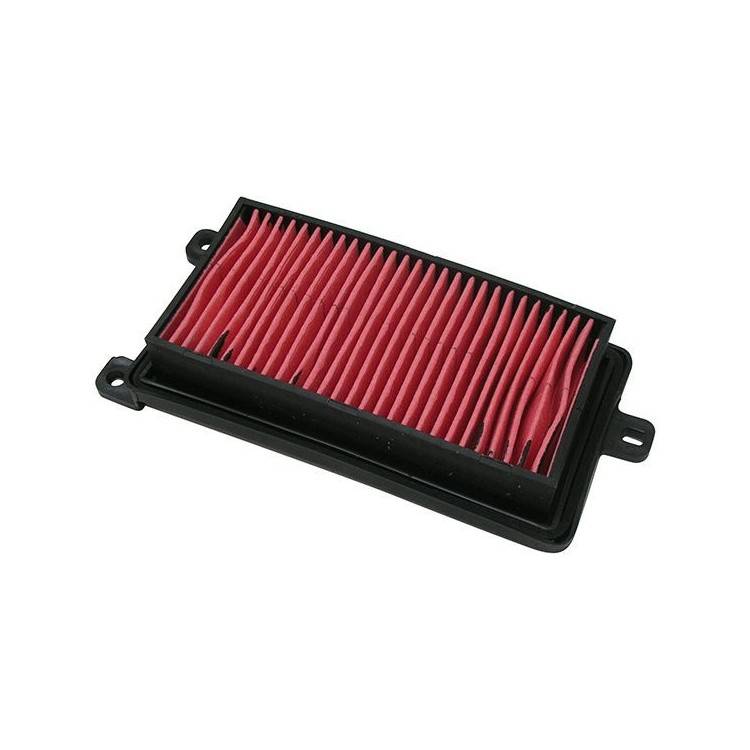264628 FILTRO ARIA KYMCO 50 4T PEOPLE S / DINK | SGR