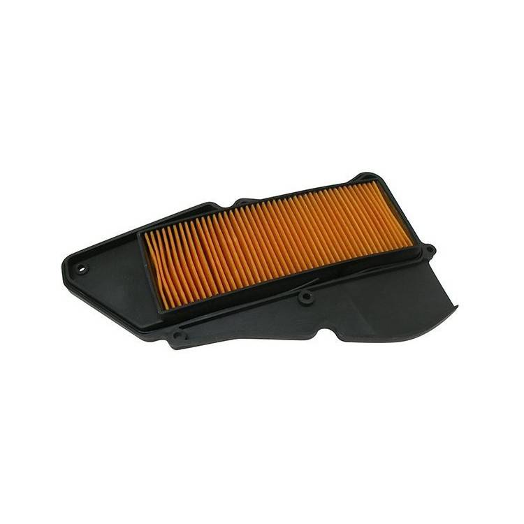 264636 FILTRO ARIA SYM VS 125/150/EURO 3 | SGR