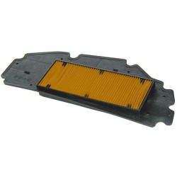 264637 FILTRO ARIA SYM JOYMAX GTS 250/EURO 3 | SGR