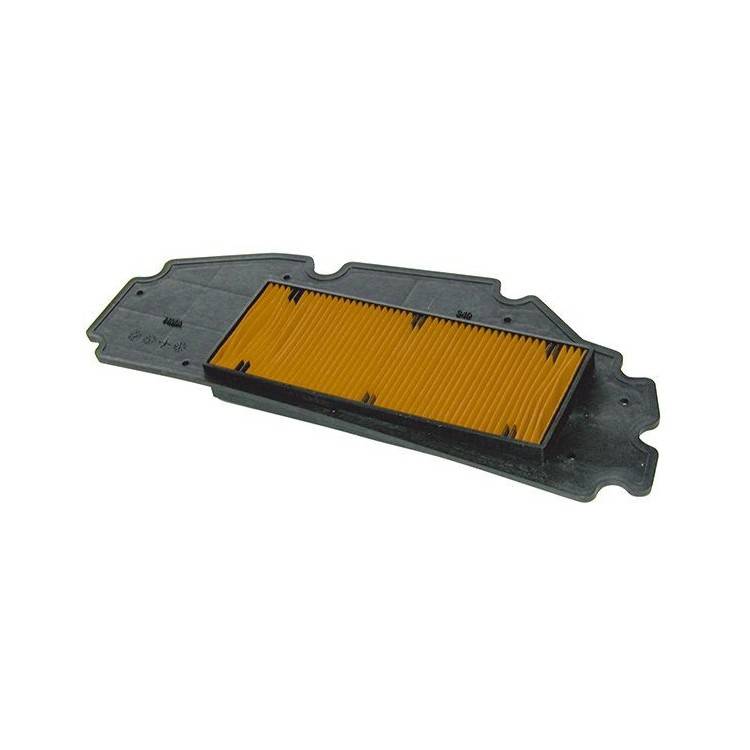 264637 FILTRO ARIA SYM JOYMAX GTS 250/EURO 3 | SGR
