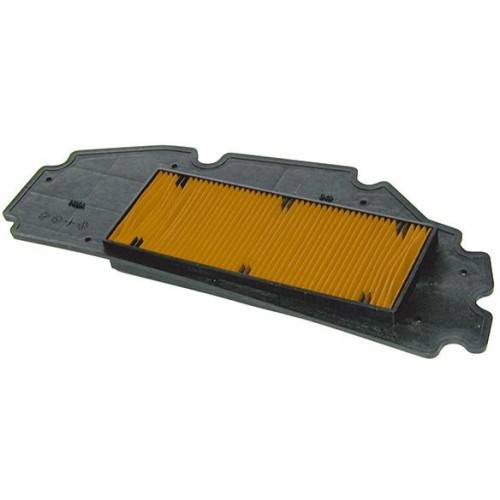 264637 FILTRO ARIA SYM JOYMAX GTS 250/EURO 3 | SGR
