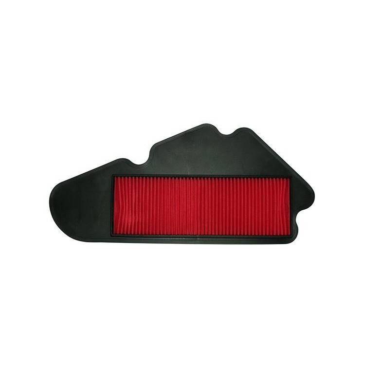 264643 FILTRO ARIA KYMCO AGILITY 50 R10 | SGR