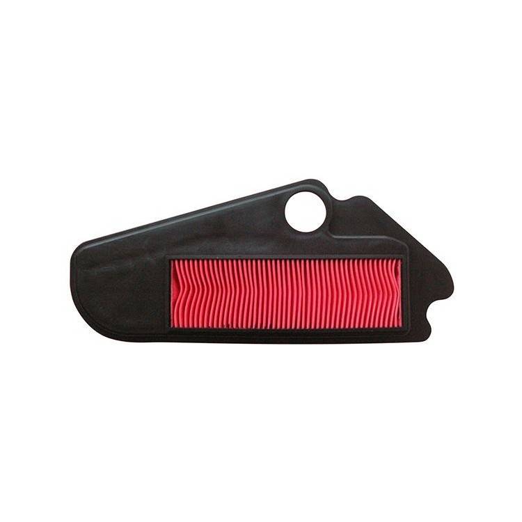 264659 FILTRO ARIA KYMCO LIKE 50 4T | SGR