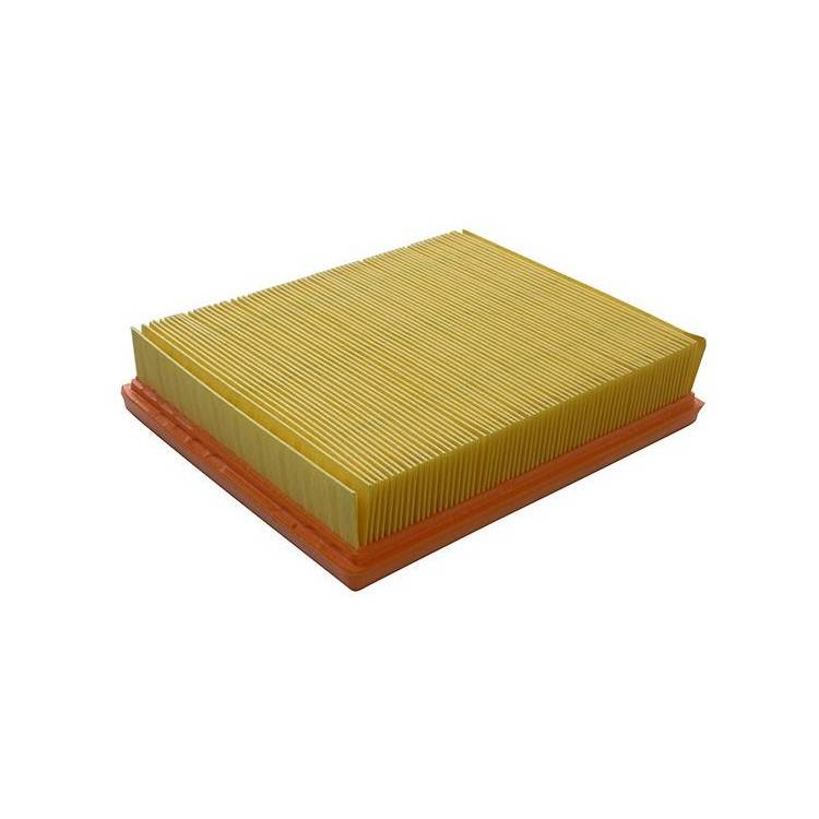 264731 FILTRO ARIA PEUGEOT JET FORCE 125 KOMPR. | SGR