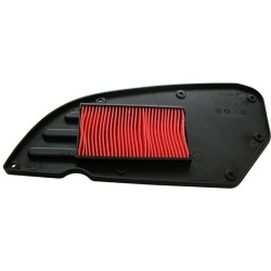264735 FILTRO ARIA KYMCO DOWNTOWN 125/200 | SGR