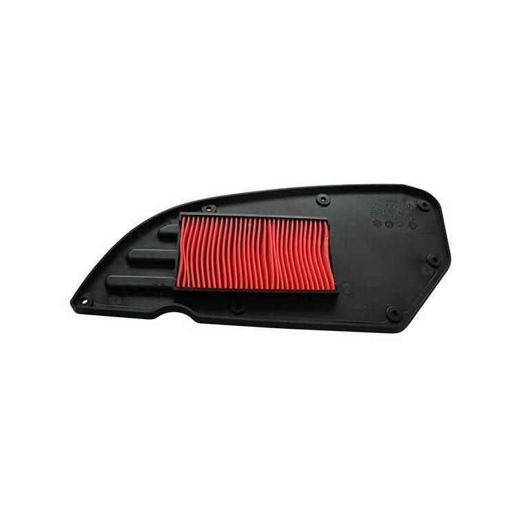264735 FILTRO ARIA KYMCO DOWNTOWN 125/200 | SGR