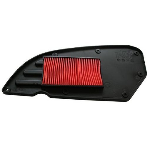264735 FILTRO ARIA KYMCO DOWNTOWN 125/200 | SGR