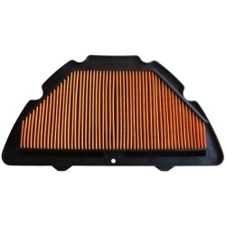 264738 FILTRO ARIA YAMAHA YZF 1000 R1 04/06 | SGR