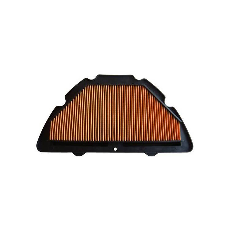 264738 FILTRO ARIA YAMAHA YZF 1000 R1 04/06 | SGR