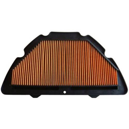 264738 FILTRO ARIA YAMAHA YZF 1000 R1 04/06 | SGR