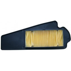 264742 FILTRO ARIA SYM 50 4T FIDDLE II/SYMPLY | SGR