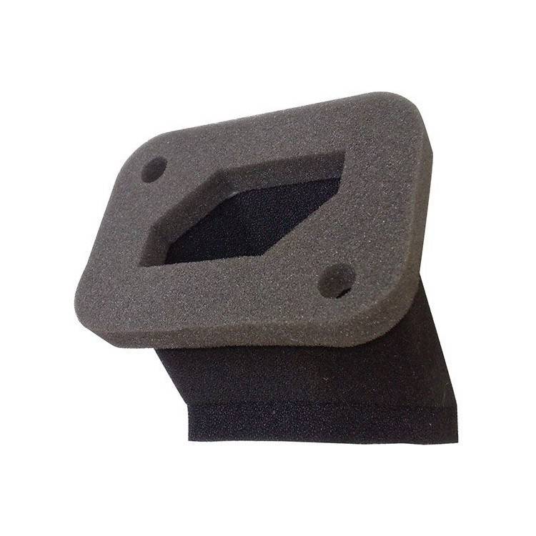 264747 FILTRO ARIA YAMAHA XT 125 R/X | SGR