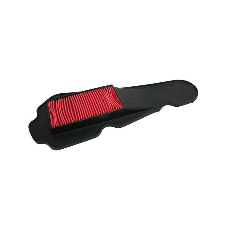 264755 FILTRO ARIA HONDA VISION 50/110 4T | SGR