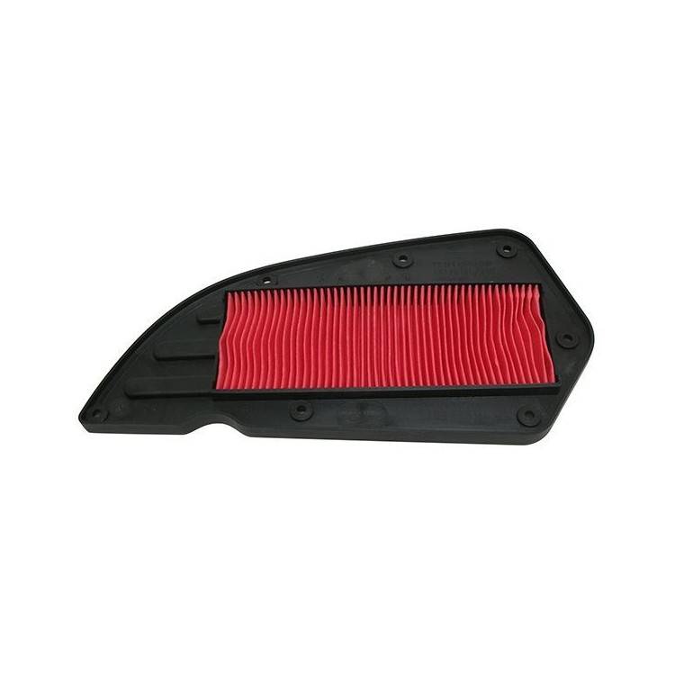 264767 FILTRO ARIA KYMCO K-XCT 125/300 | SGR