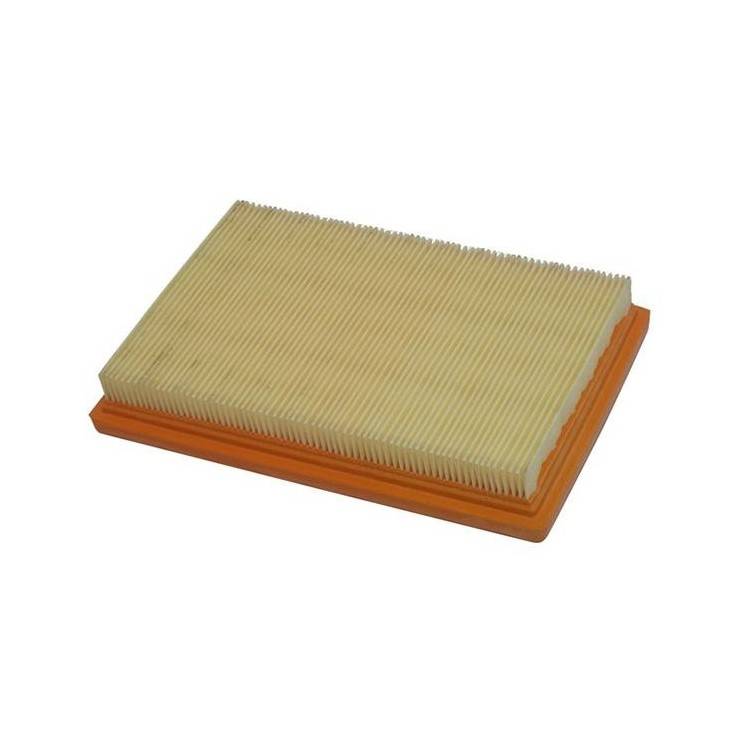 264780 FILTRO ARIA APRILIA 1000 CAPO NORD | SGR
