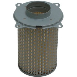264820 FILTRO ARIA SUZUKI GS500/E/F-GSX1200 | SGR