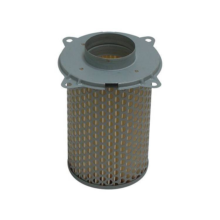 264820 FILTRO ARIA SUZUKI GS500/E/F-GSX1200 | SGR