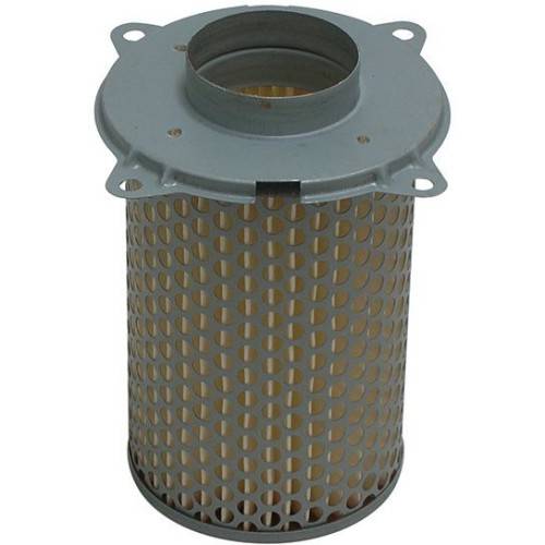 264820 FILTRO ARIA SUZUKI GS500/E/F-GSX1200 | SGR