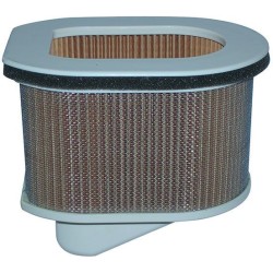 264826 FILTRO ARIA KAWASAKI Z 750/800/1000 | SGR
