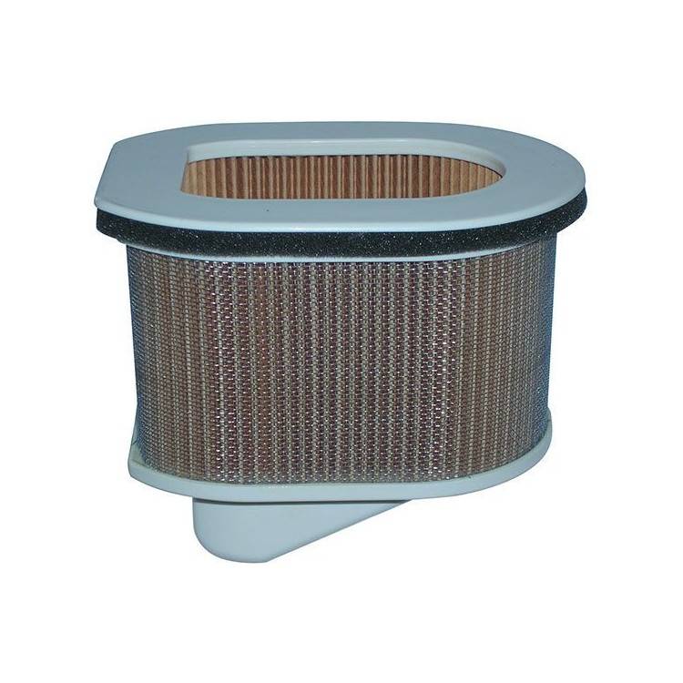 264826 FILTRO ARIA KAWASAKI Z 750/800/1000 | SGR