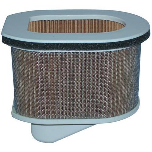 264826 FILTRO ARIA KAWASAKI Z 750/800/1000 | SGR